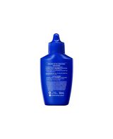 Face Guard Tough Beard 3-in-1 Shaving Oil 50ml